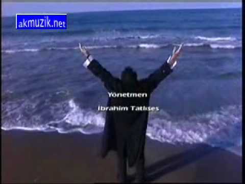 İbrahim Tatlıses - Bebegim İbrahim Tatlıses - Bebegim klip izle