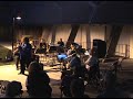 Let's Have Another Cup of Coffee by Irving Berlin. Arr. Brian Holmes, Jolynda Tresner, Soprano