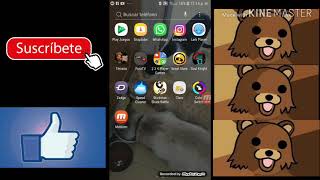 Como ver peliculas gratis /Pura Tv
