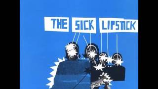 Watch Sick Lipstick Get Up Catch Up video