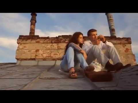 красивые дуэты о любви слушать красивые дуэты о любви слушать