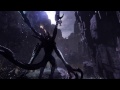 Evolve -- Accolades Trailer | PS4