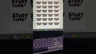 Work On Cut Files With Me