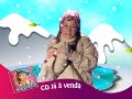 Videoclip Doce Pastel de Nata