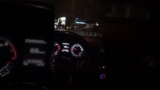 Audi A5 Snap Dertsiz İnsan Yok Dayı