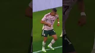 XHtxDym9CAs Video Image