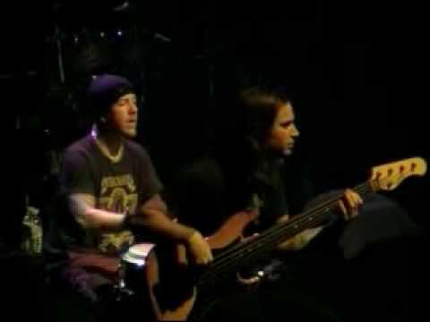 alter bridge in loving memory