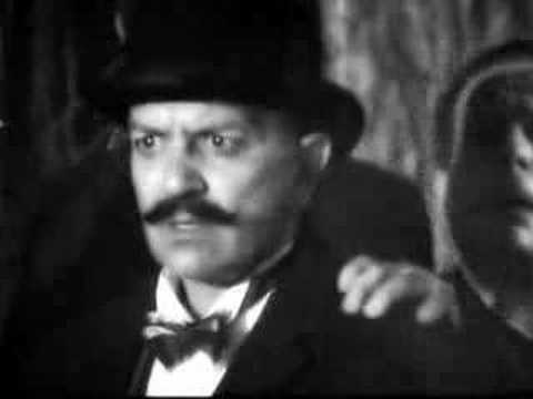 Trailer - The call of Cthulhu movie. Trailer - The call of Cthulhu movie Trailer - The call of Cthulhu movie. Trailer - The call of Cthulhu movie