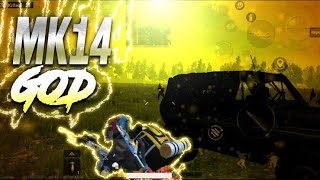 Rushing Blindly In To House . Pubgm Pocof1 Subscribe.