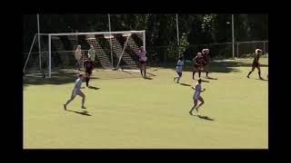 XHuwiOvqRr0 Video Image