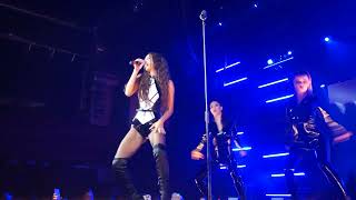 Настя Негода - Нет Души