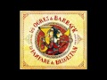 Download Angélique - Les Ogres de Barback et la fanfare du Belgistan (paroles) Angélique - Les Ogres de Barback et la fanfare du Belgistan (paroles)