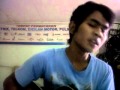 abg galau