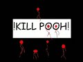 Kill Pooh