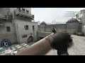 Top 10 Best CS:GO Frags of September 2014 by ESEA.net Premium Members
