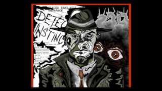 Watch Fall Detective Instinct video