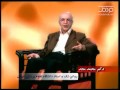 اولین فیلم آموزش روابط جنسی در ایران (۲)
