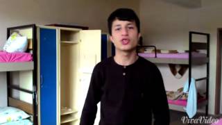Dj Bahadi̇r Yi̇ki̇m Baslasi̇. Di̇ss To Pi̇yasa Demo