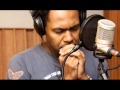Thalles Roberto Aula de Canto (Tecnic... Thalles Roberto Aula de Canto (Tecnic...