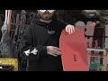 CAPiTA Black S...