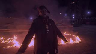 Uni-G - Pablo Official Video