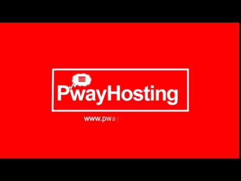 VIDEO : pwayhosting is nigeria's leading web hosting & domain registrar - pwayhosting is the leadingpwayhosting is the leadinghosting companyand domain registrar inpwayhosting is the leadingpwayhosting is the leadinghosting companyand dom ...