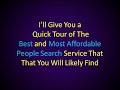 Search Or Find People Online Free Search For People Free Search Or Find People Online Free Search For People Free