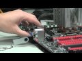 Techinstyle.tv - ASUS ROG lab exclusive: USB BIOS Flashback