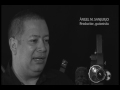 Cinemovida Tv 2 Reggaeton The Movie