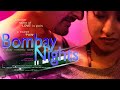 বোম্বে নাইট - Bombay Nights | Bengali Superhit Movie | Khushboo Poddaar | Full Movie