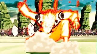 Naruto Chega No Campo De Batalha Dublado - Naruto Chega Na Guerra Naruto Shippuden Dublado