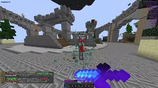Best Cheat For Intave M1N4Bl3Az3 Kit Pvp