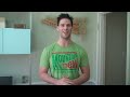 Are You Going To Rent Movies From Youtube