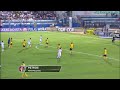 Top 5 Goals feat Lulinha golazo - Brazil