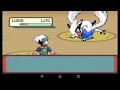 Pokemon emerald cheats for legendary pokemon(lugia,mew etc)
