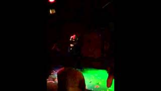 Watch Sage Francis Mourning Aftermath video