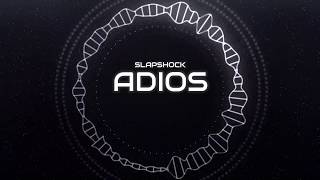 Watch Adios Slapshock video