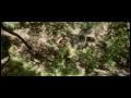 The Dead Lands Official Teaser Trailer (2014) - James Rolleston, Lawrence Makoare Movie HD klip izle
