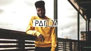 Khalid & Normani - Love Lies Fairlane Remix