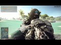 Battlefield 4: ADHD Says No! Live Commentary! (Battlefield 4 Multiplayer BF4 Naval Strike)