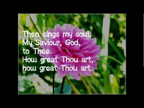 carrie underwood how great thou art lyrics carrie underwood how great thou art lyrics