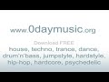 alland byallo dark tide disco secret agent gel remix 2009