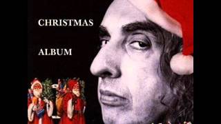 Watch Tiny Tim All I Want For Christmas Is My Two Front Teeth video