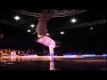 Red+Bull+BC+One+Morocco+Cypher+2012+trailer