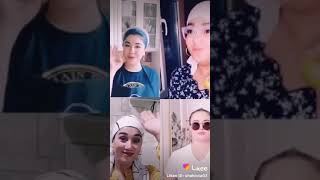 Янгиси Хондалардан Ошга Мархабо