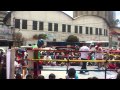 u.e.t.d.liceo caracas jonnaiker romero