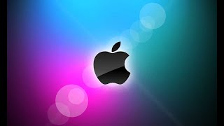 Ios Ci̇hazlara Fi̇lm İndi̇rme