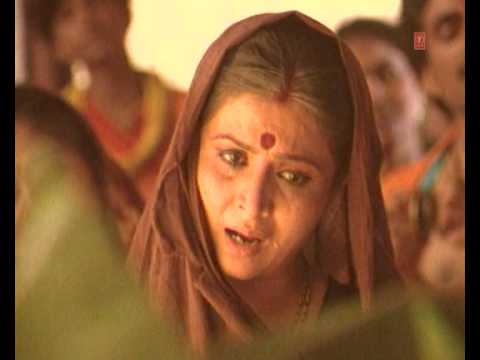 Om Jai Lakshmi Ramna By Anuradha Paudwal Full Song I Shri Satyanarayan...