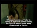 Hitler is Angry that Gutter Uncensored is Down Again?!