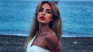 루보브 무카 Lubov Mukha 1 모델 Model 인플루언서 Influencer 인스타그램 스타 Instagram Star